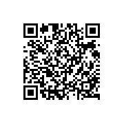 僵尸榨汁机官方正版