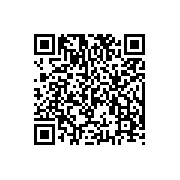 勇闯神庙无敌版