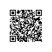 夏目妖怪录送充版