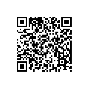 可爱的房间逃生联机版