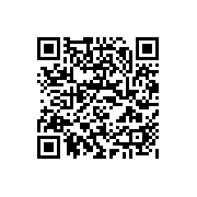 海洋游猎生存正式版