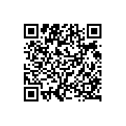 忘忧客栈中文版