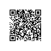 巴啦啦小萝莉魔法化妆