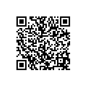 罗布乐思汉化版