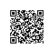 机器人大战之冰与火