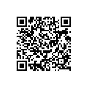 中世纪RTS最新版2026