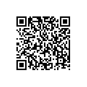 松鼠大作战无敌版