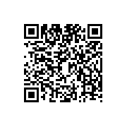 纸片人猜拳无广告