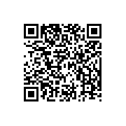 极限3D骑士竞赛