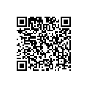 筑梦幻想免广告