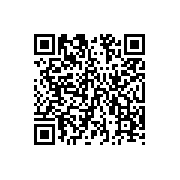 去吧皮卡丘热血精灵王4399版