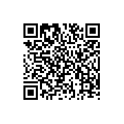 时空之旅电视版