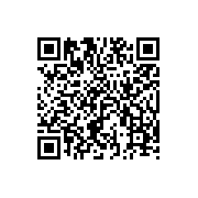 我的健身教练2全角色解锁版