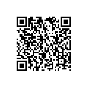 创造厨房(KitchenCraft)