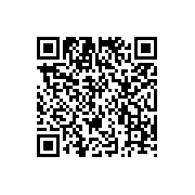 僵尸庇护所合并与建造