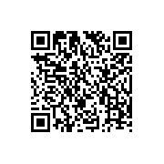 木薯猫奶茶店(TAPIOCATS)