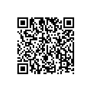 冒险生活游戏2026