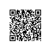 锈湖地铁繁花2026最新版