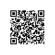 航班飞行员模拟器3D无敌版