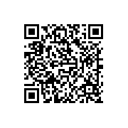 去吧皮卡丘热血精灵王一号玩家版