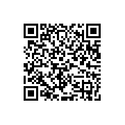 岛屿探索车手机版