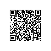 医院催眠后宫汉化版