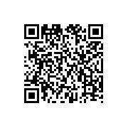 神武仙踪公测版