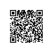 组装机械赤血剑