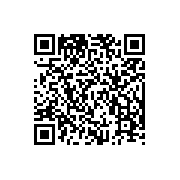 我在厂里做螺丝