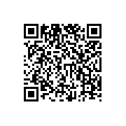 猪仔怪兽版TD守城