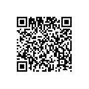 西亚巴苏里汽车