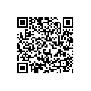 海螺姑娘做美容