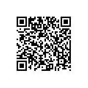 植物精灵Botanicula