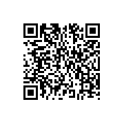 时尚雪纺连衣裙