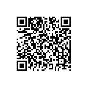 人类一败涂地2026破解