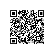 无限开宝箱满v版