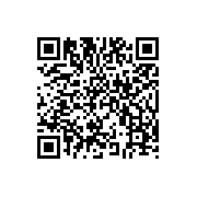 指尖决斗家bilibili版