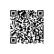 航天模拟器正版