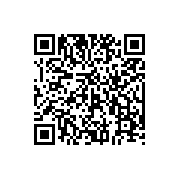 把冰箱装满正版