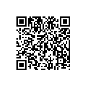 百万答题王红包版