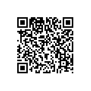 世界战争英雄官方正版