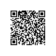 料理妈妈来煮饭吧游戏