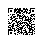 摆摊一百天游戏