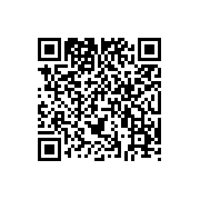 足球俱乐部20手游