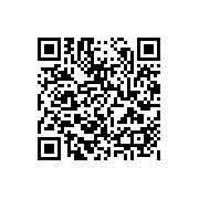 钢琴同步节奏挑战