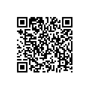 上古纷争惊雷行动