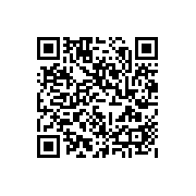 圣诞天使与恶魔