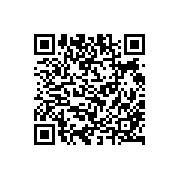 逃离破落的房子