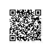 戴吉的冒险中文版