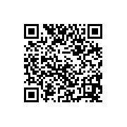 小小三国志中文版